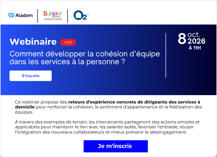 cta webinar