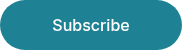 Subscribe