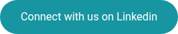 Connect with us on Linkedin