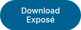 Download Exposé