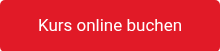 Kurs online buchen