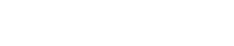 Download EOFY Checklist