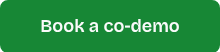 Book a co‑demo