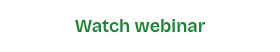 Watch webinar