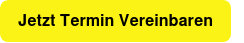 Jetzt Termin Vereinbaren