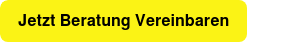 Jetzt Beratung Vereinbaren