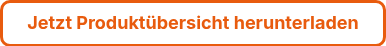 Jetzt Produktübersicht herunterladen