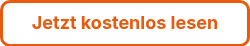 Jetzt kostenlos lesen