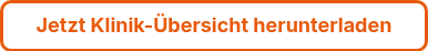Jetzt Klinik-Übersicht herunterladen