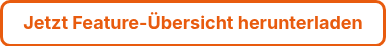 Jetzt Feature-Übersicht herunterladen