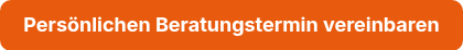 Persönlichen Beratungstermin vereinbaren