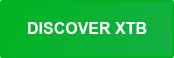 Discover XTB
