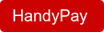 HandyPay&nbsp;