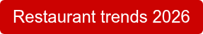 Restaurant trends 2026