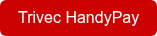 Trivec HandyPay