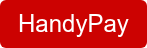 HandyPay