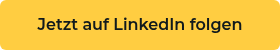 Jetzt auf LinkedIn folgen