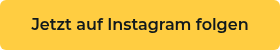 Jetzt auf Instagram folgen