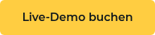 Live-Demo buchen