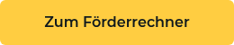 Zum Förderrechner