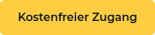 Kostenfreier Zugang