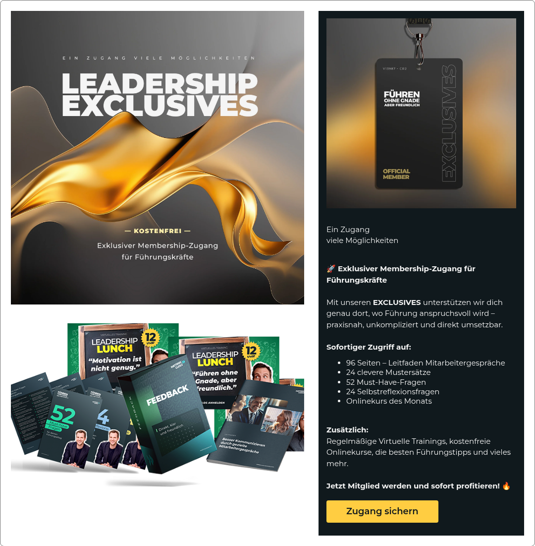LeadershipExclusives_Kachel_04