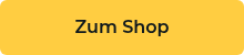 Zum Shop