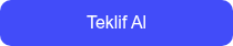 Teklif Al