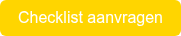 Checklist aanvragen