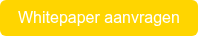 Whitepaper aanvragen