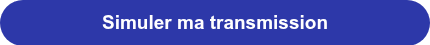 Simuler ma transmission