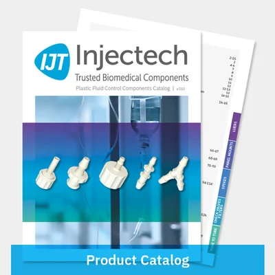 LITERATURE_IJT_Catalog-Cover-txt