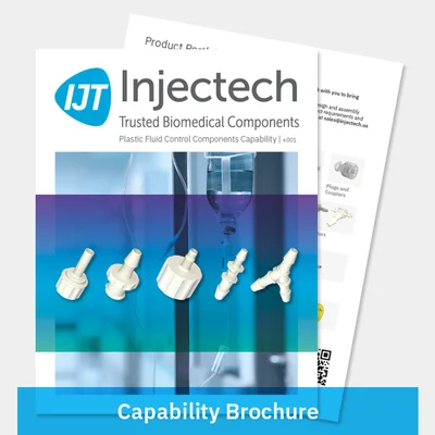 LITERATURE_IJT_Capability-Cover-txt