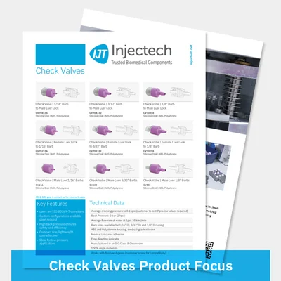 LITERATURE_IJT_Check-Valves-txt