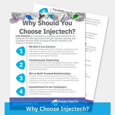 Why-Choose-Injectech-Catalog