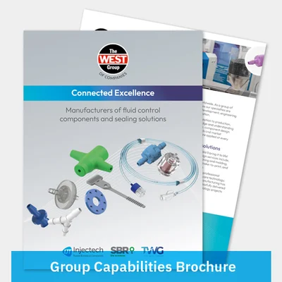 Group-Capbilities-Catalog