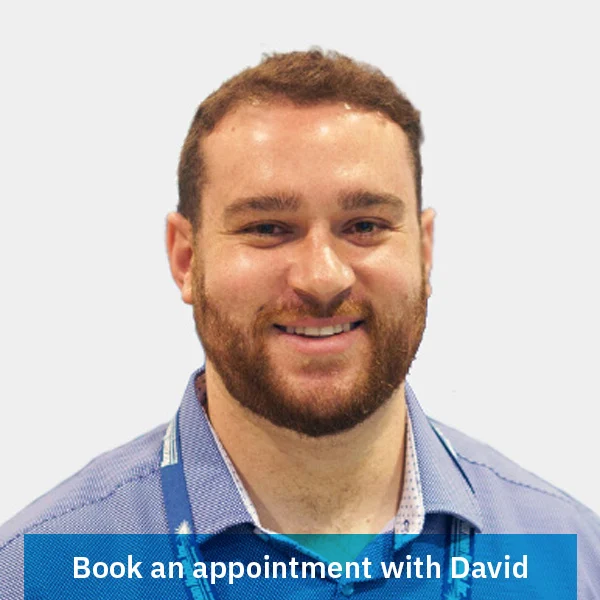 Dave-Splett_t2