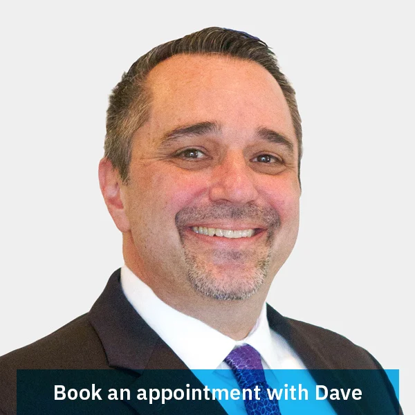 CTA_IJT_Book an Appointment with_Dave-Splett