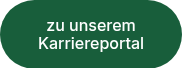 <p>zu unserem Karriereportal</p>