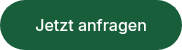<p>Jetzt anfragen</p>
