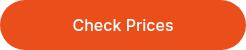 <p>Check Prices</p>