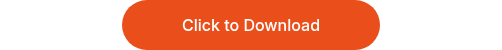 Click to Download