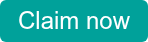 Claim now