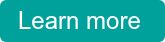 Learn more&nbsp;