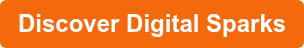 Discover Digital Sparks