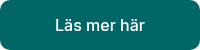 Läs mer här