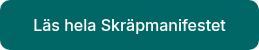 Läs hela Skräpmanifestet