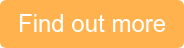 Find out more