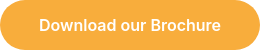 Download our Brochure