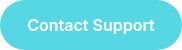 Contact Support